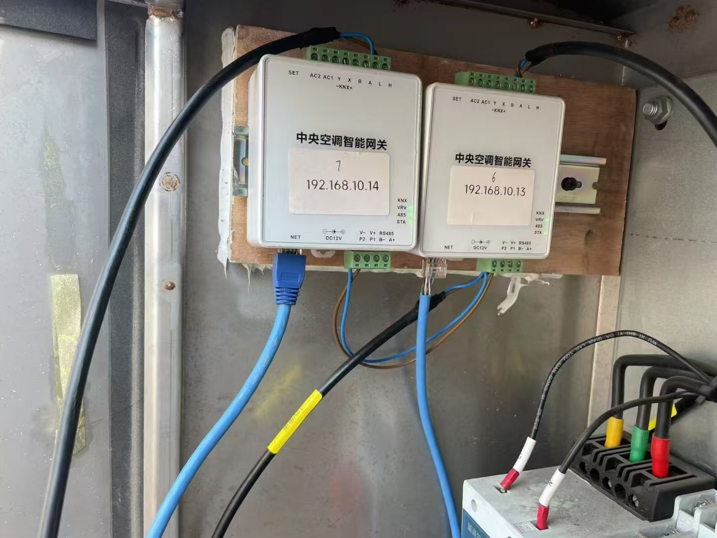 1寻找完美武汉餐饮店装修设计公司推荐-1