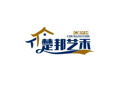 武汉洁净室空调高效节能解决方案，引领行业新风潮！-1