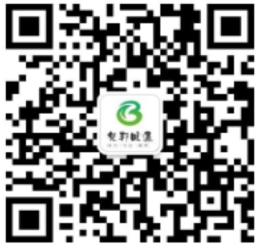 公众号 公众号